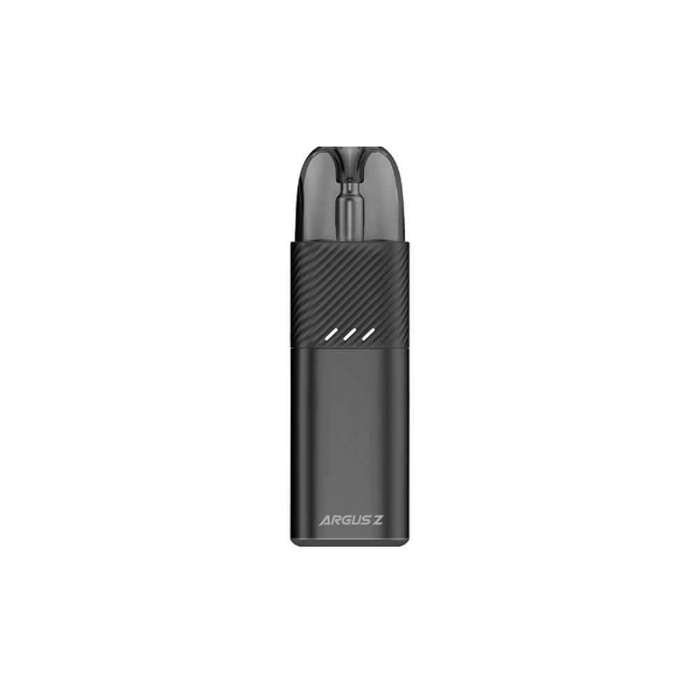 ЛУЧШИЕ ПОДЫ ДЛЯ НОВИЧКОВ.  РЕЙТИНГ VAPE.MARKET