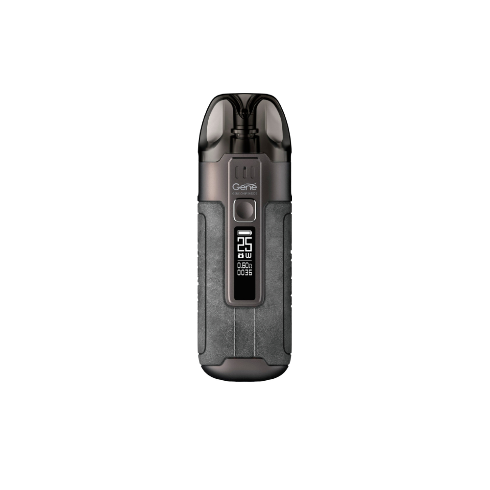 VooPoo Argus air (vintage grey) электронная сигарета