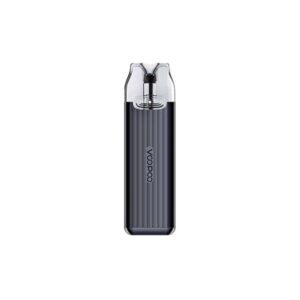 VooPoo Vmate Infinity Edition (dark grey) электронная сигарета