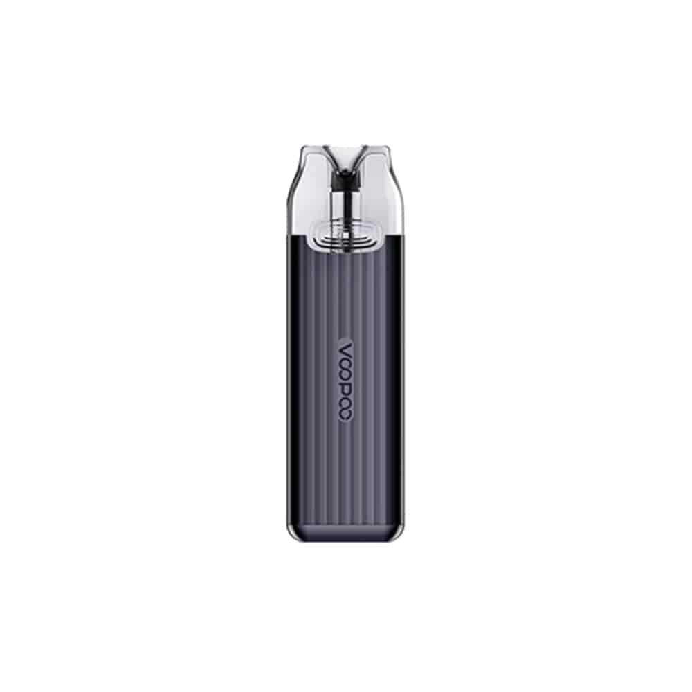 VooPoo Vmate Infinity Edition (dark grey) электронная сигарета