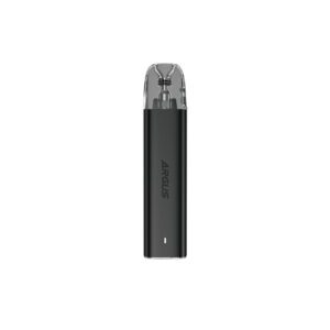 Voopoo Argus G2 mini (midnight black) электронная сигарета