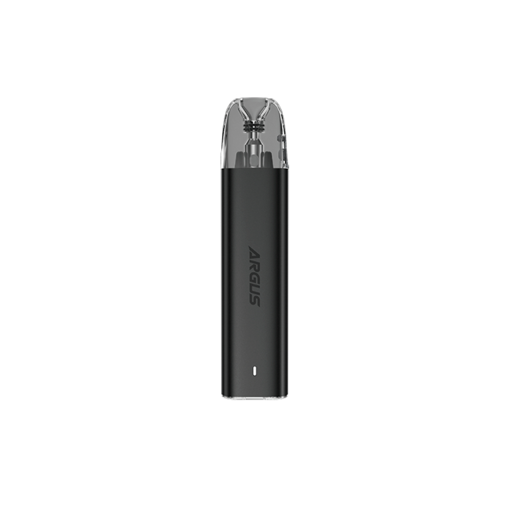 Voopoo Argus G2 mini (midnight black) электронная сигарета
