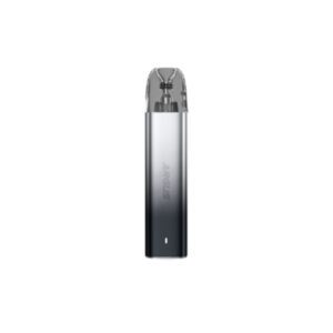 Voopoo Argus G2 mini (moonlit gray) электронная сигарета