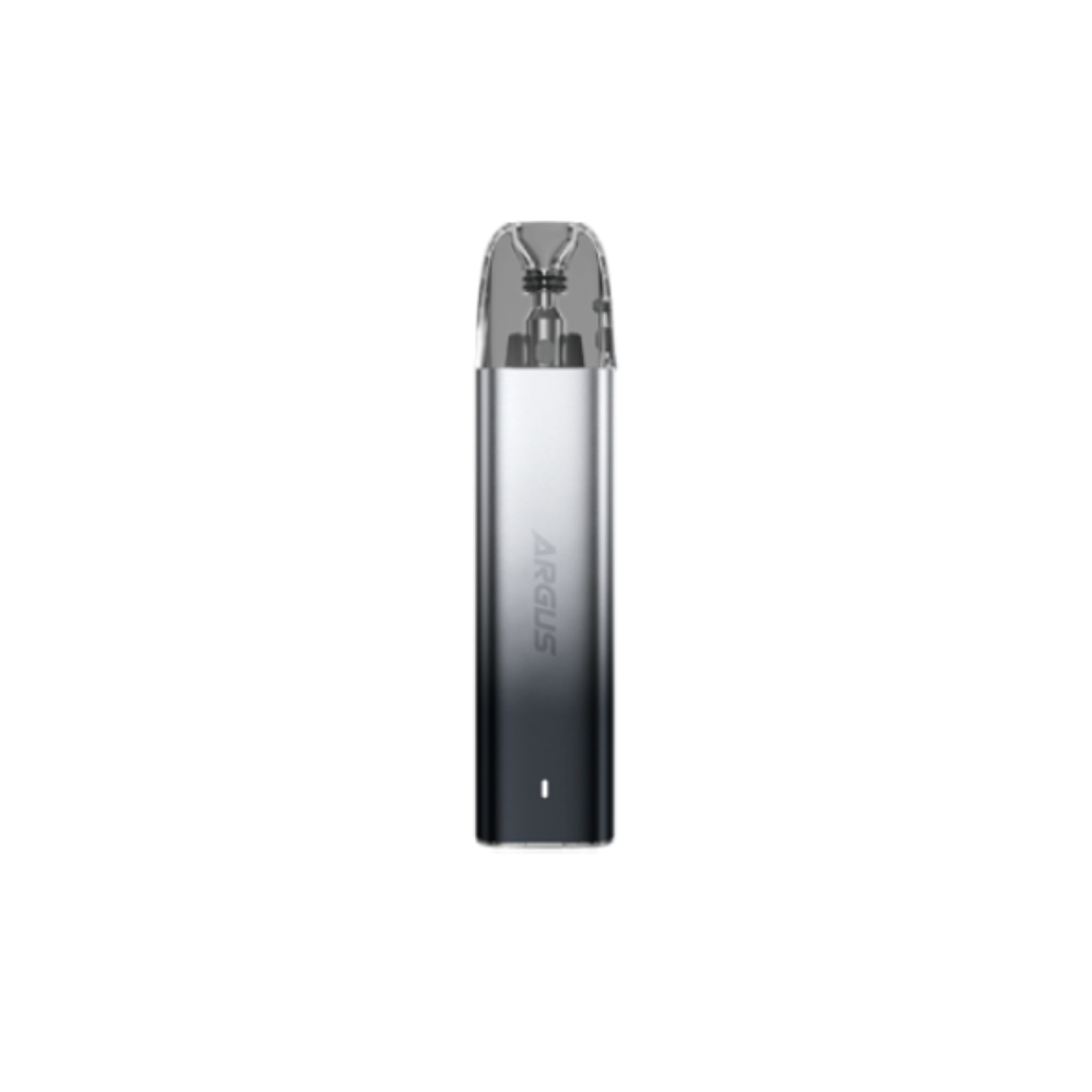 Voopoo Argus G2 mini (moonlit gray) электронная сигарета