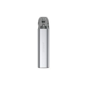 Voopoo Argus G2 mini (starry silver) электронная сигарета