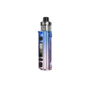Voopoo Argus pro 2 (sky purple) электронная сигарета