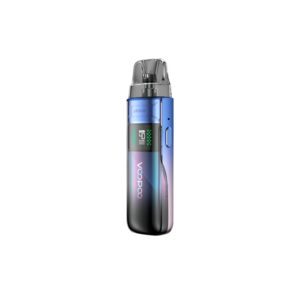Voopoo Argus E40 (starling purple) электронная сигарета