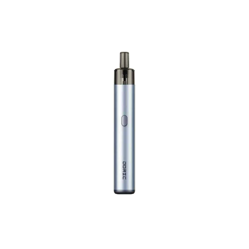 Voopoo Doric 20 (light grey) электронная сигарета