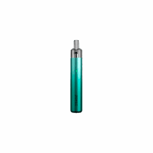 Voopoo Doric 20se (green) электронная сигарета
