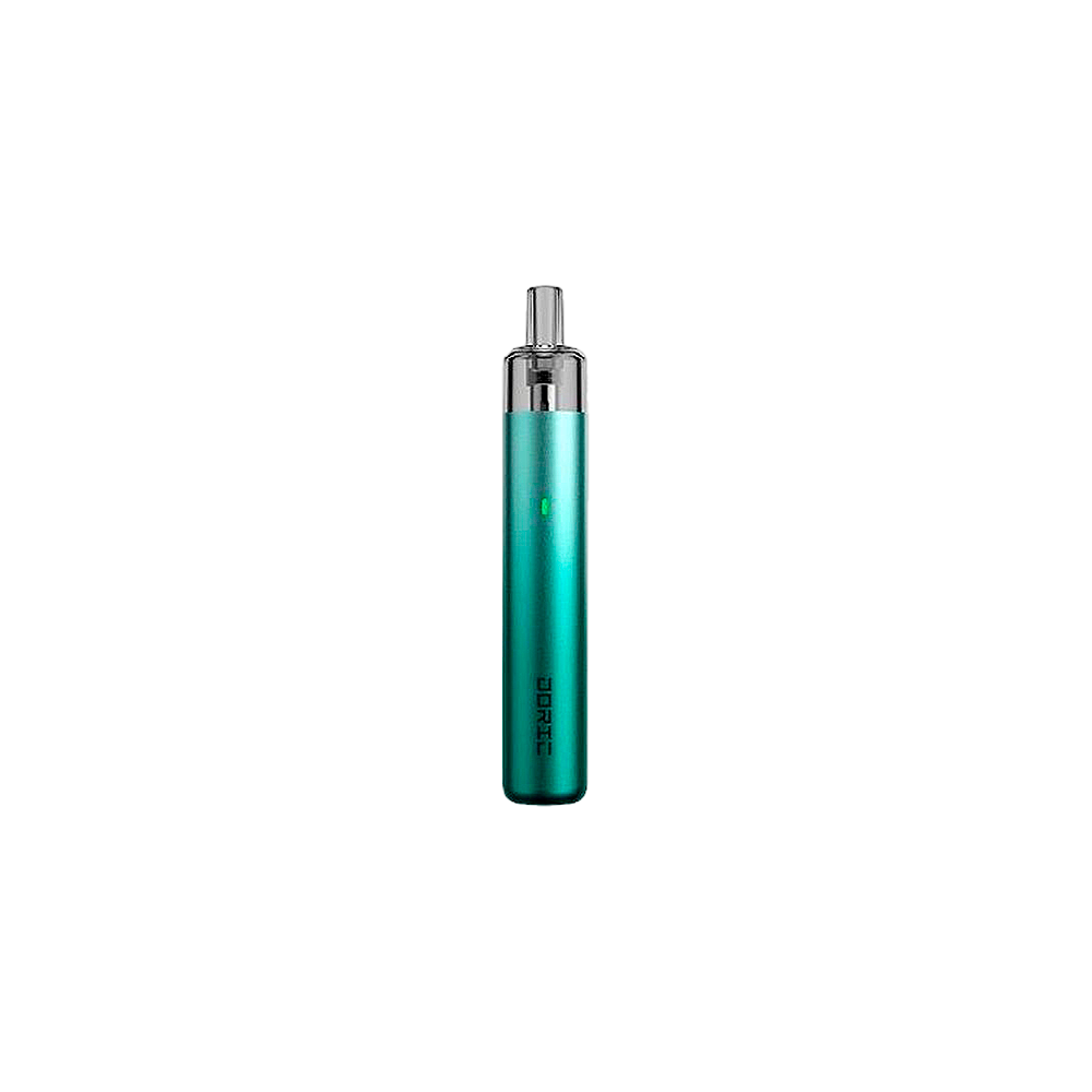 Voopoo Doric 20se (green) электронная сигарета