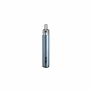 Voopoo Doric 20se (gun metal) электронная сигарета