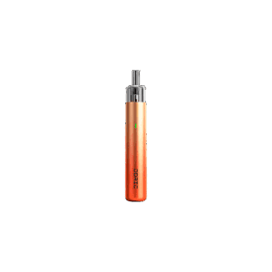 Voopoo Doric 20se (orange) электронная сигарета
