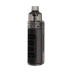 Voopoo Drag S (classic) электронная сигарета