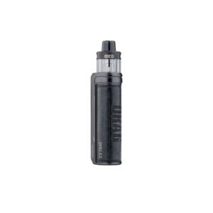 Voopoo Drag X2 (classic) электронная сигарета