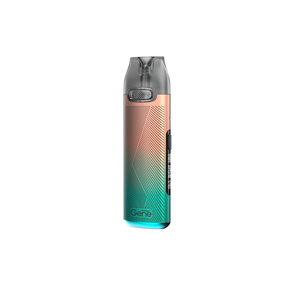 Voopoo V.Thru Pro (rosy) электронная сигарета