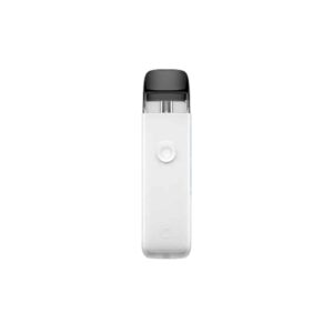 Voopoo Vinci Q (seagull grey) электронная сигарета