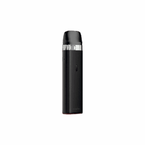 Voopoo Vinci pod SE (midnight black) электронная сигарета