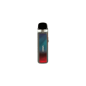 Voopoo Vinci pod (dazzling line) электронная сигарета