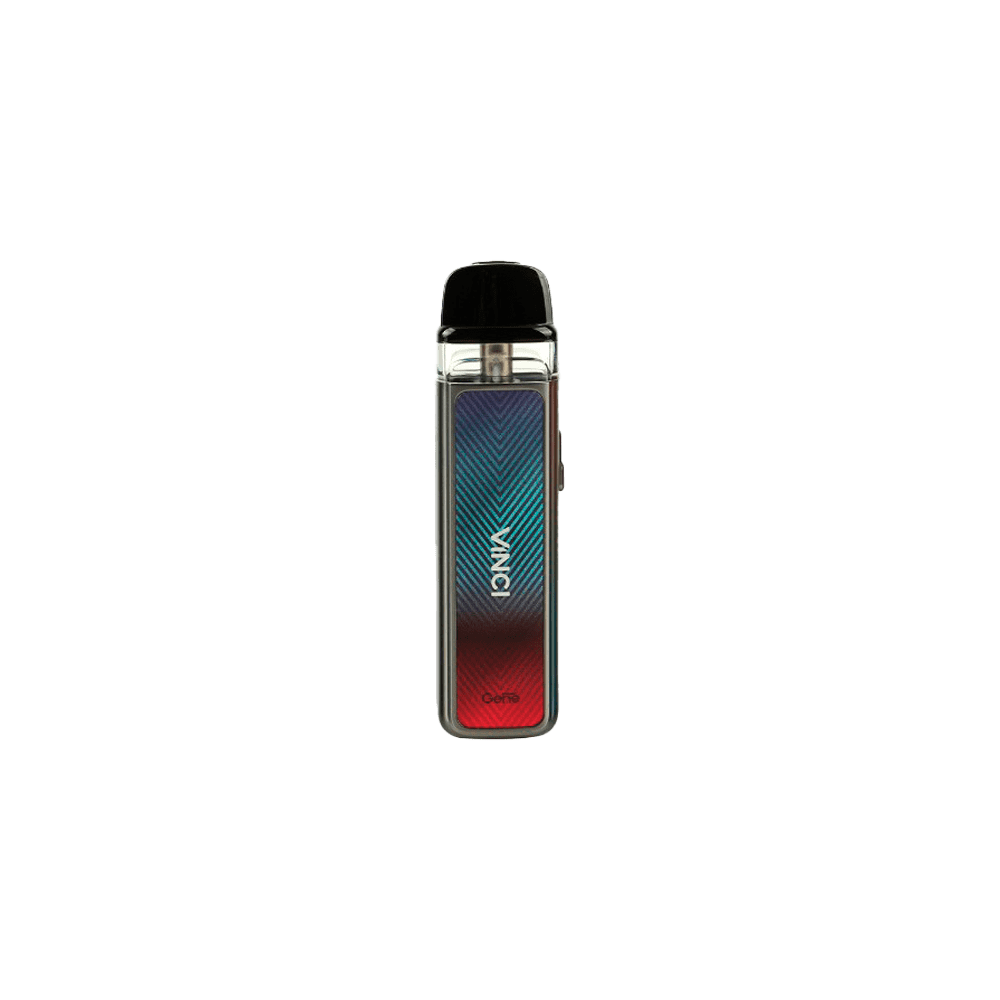 Voopoo Vinci pod (dazzling line) электронная сигарета
