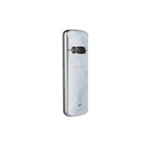Voopoo Vmate E (ash marble) электронная сигарета