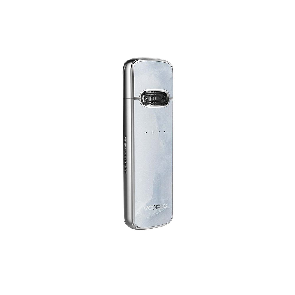 Voopoo Vmate E (ash marble) электронная сигарета