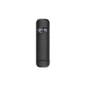 Voopoo Vmate E (classic black) электронная сигарета
