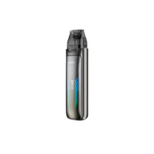 Voopoo Vmate Max (dove gray) электронная сигарета