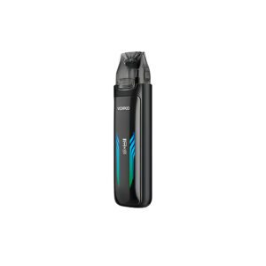 Voopoo Vmate Max (fancy purple) электронная сигарета