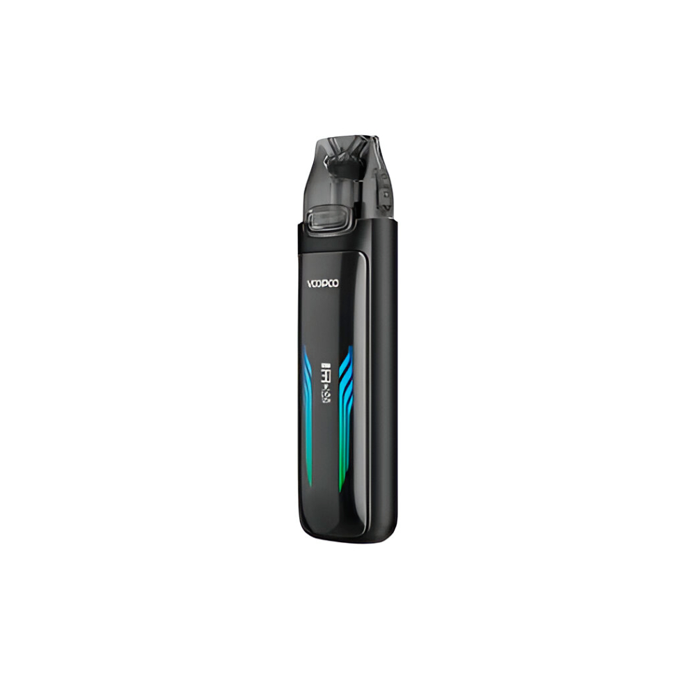 Voopoo Vmate Max (fancy purple) электронная сигарета
