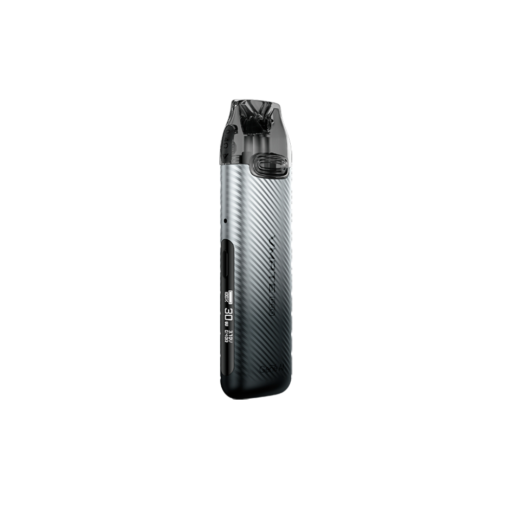 Voopoo Vmate Pro (whorl gray) электронная сигарета