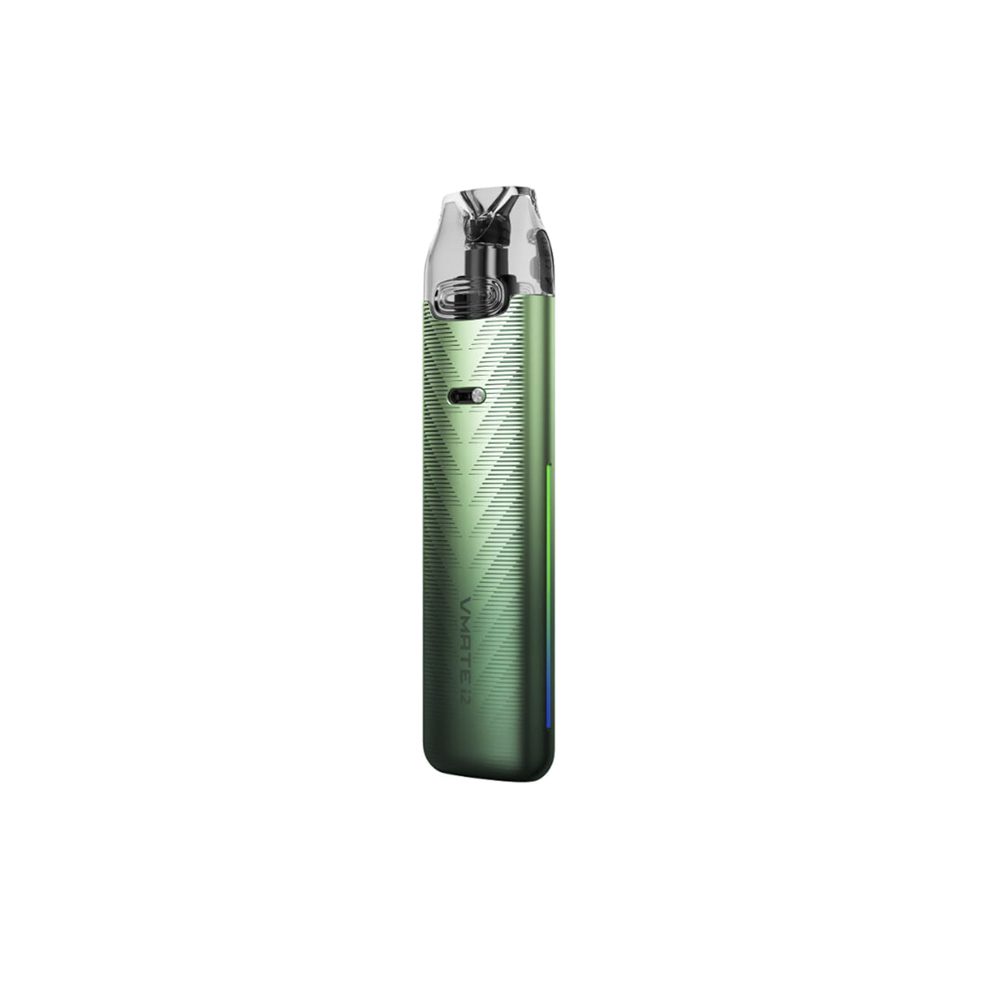 Voopoo Vmate i2 (forest green) электронная сигарета