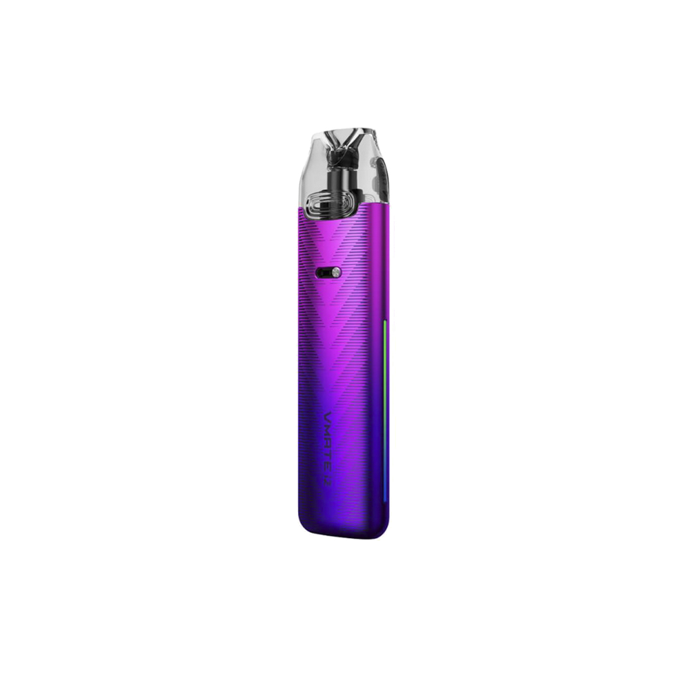 Voopoo Vmate i2 (neon) электронная сигарета (АКЦИЯ)