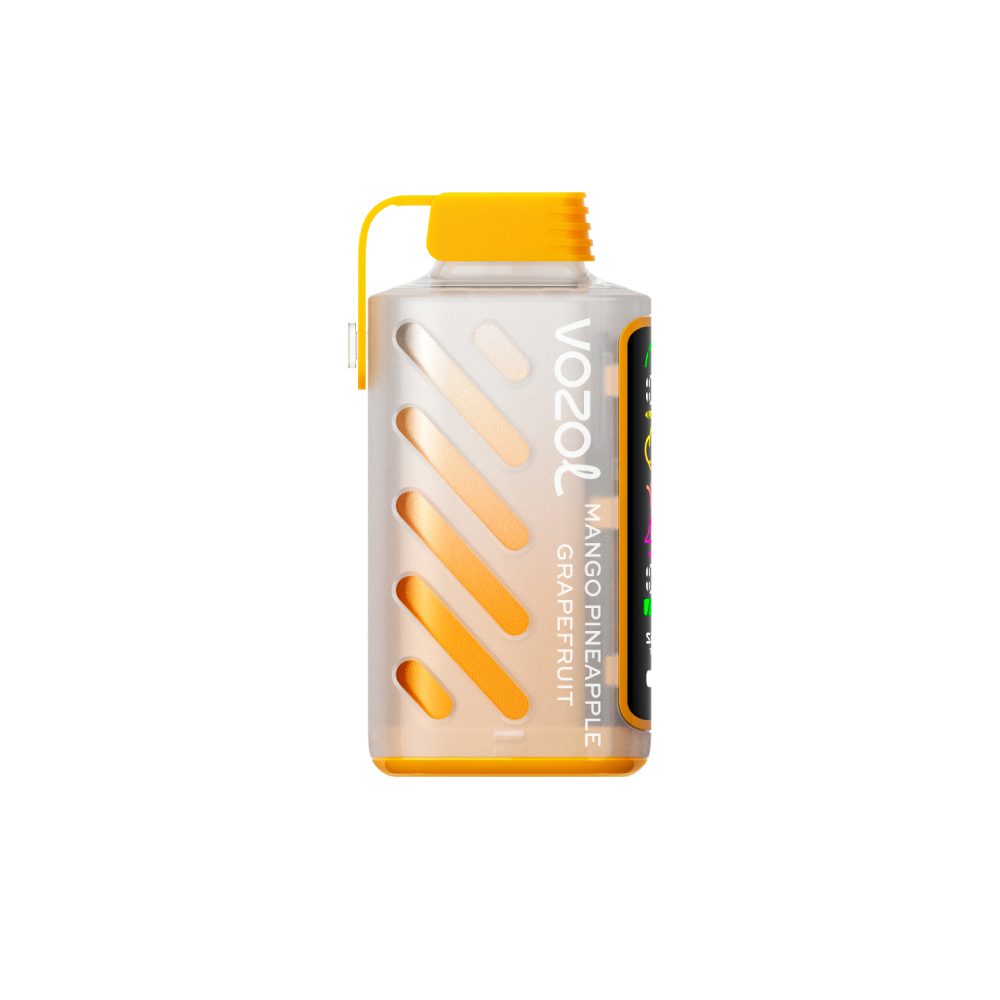 Vozol Gear Power 20000 (mango/pineapple/grapefruit) M