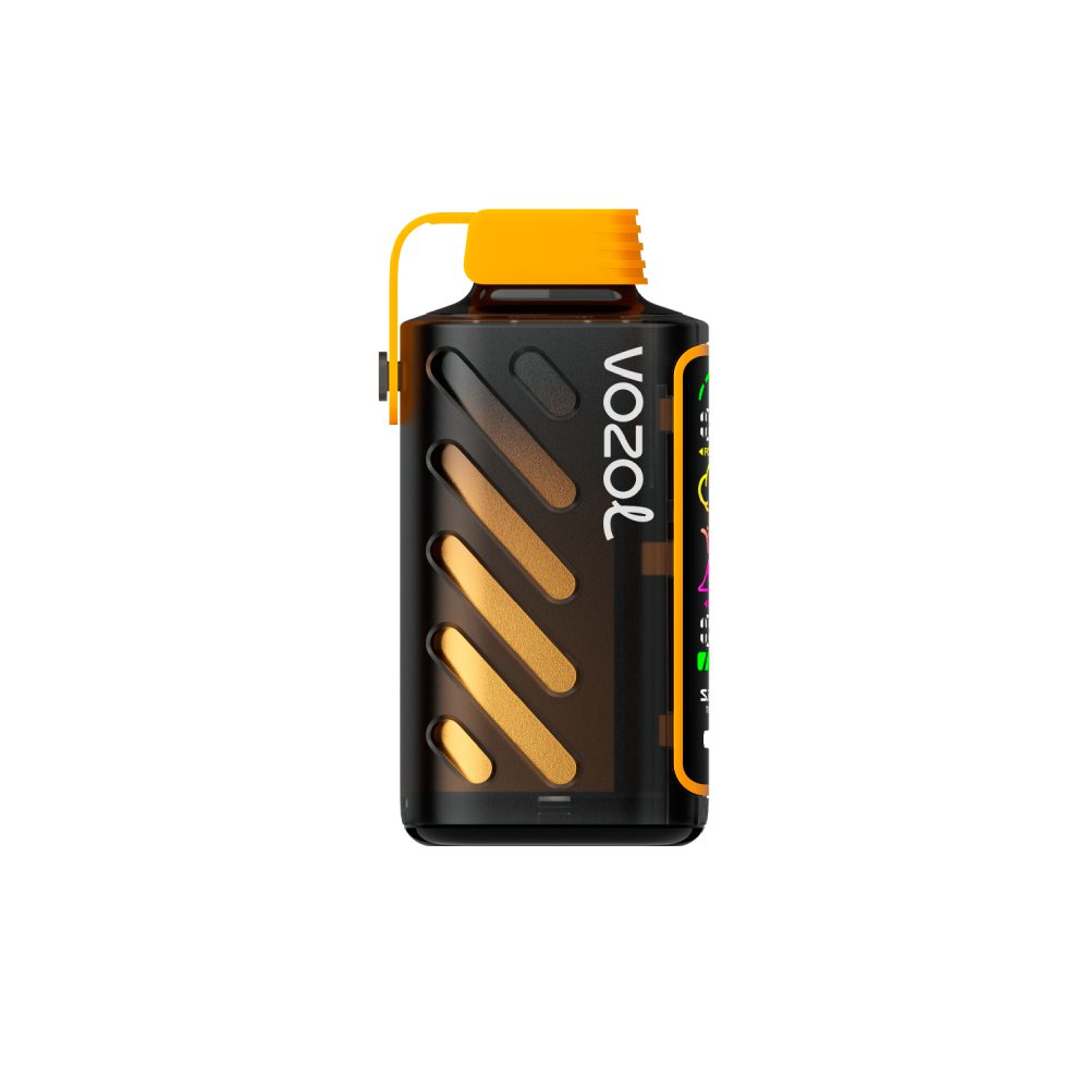 Vozol Gear Power 20000 (peach ice) M