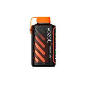 Vozol Gear Power 20000 (cherry/lime) M