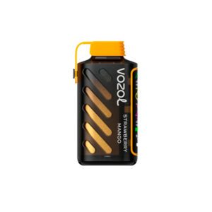 Vozol Gear Power 20000 (strawberry/mango) M
