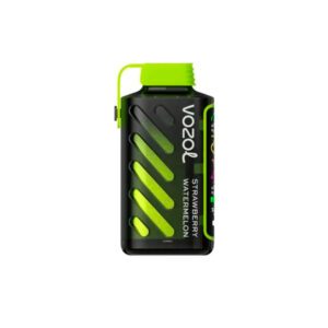 Vozol Gear Power 20000 (strawberry/watermelon) M