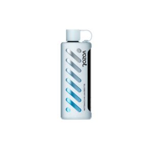 Vozol Gear Shisha 25000 (черника/арбуз) M