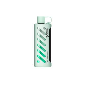 Vozol Gear Shisha 25000 (клубника/киви) M