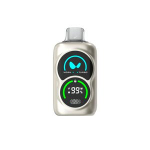 Waka PA25000 (triple mango) M