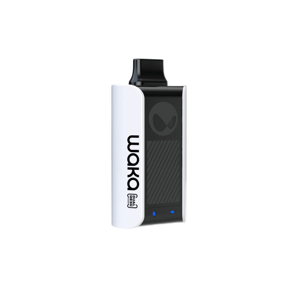Waka soPro 10000 (grape/apple) M