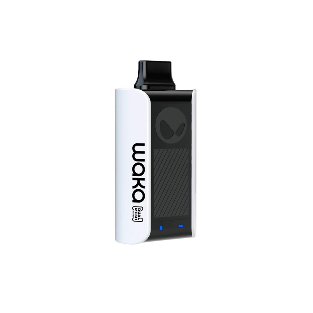 Waka soPro 10000 (lychee burst) M