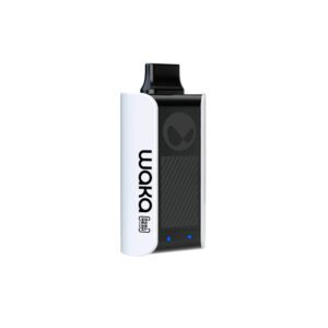 Waka soPro 10000 (sakura grape) M