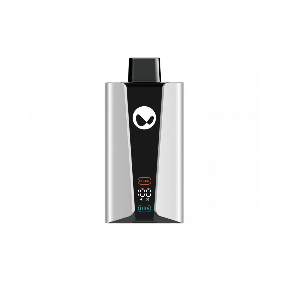 Waka soPro 20000 (cappuccino) M
