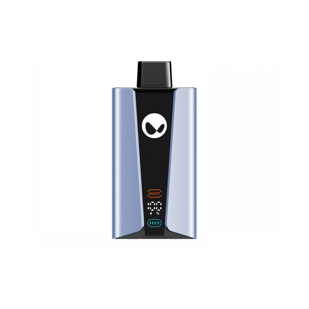 Waka soPro 20000 (sakura/grape) M