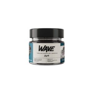 Wave 40гр (дуб)