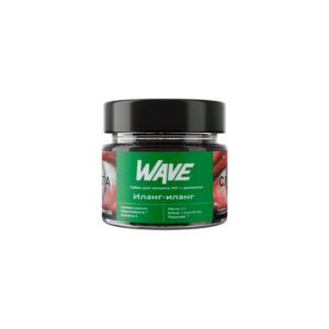 Wave 40гр (иланг-иланг)
