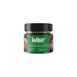 Wave 40гр (новозеландское киви)