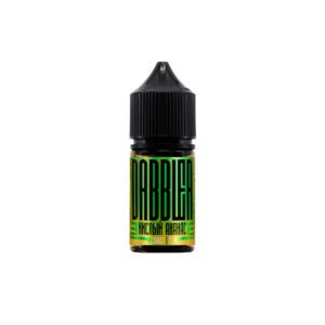 Dabbler salt (кислый ананас) 20 mg M