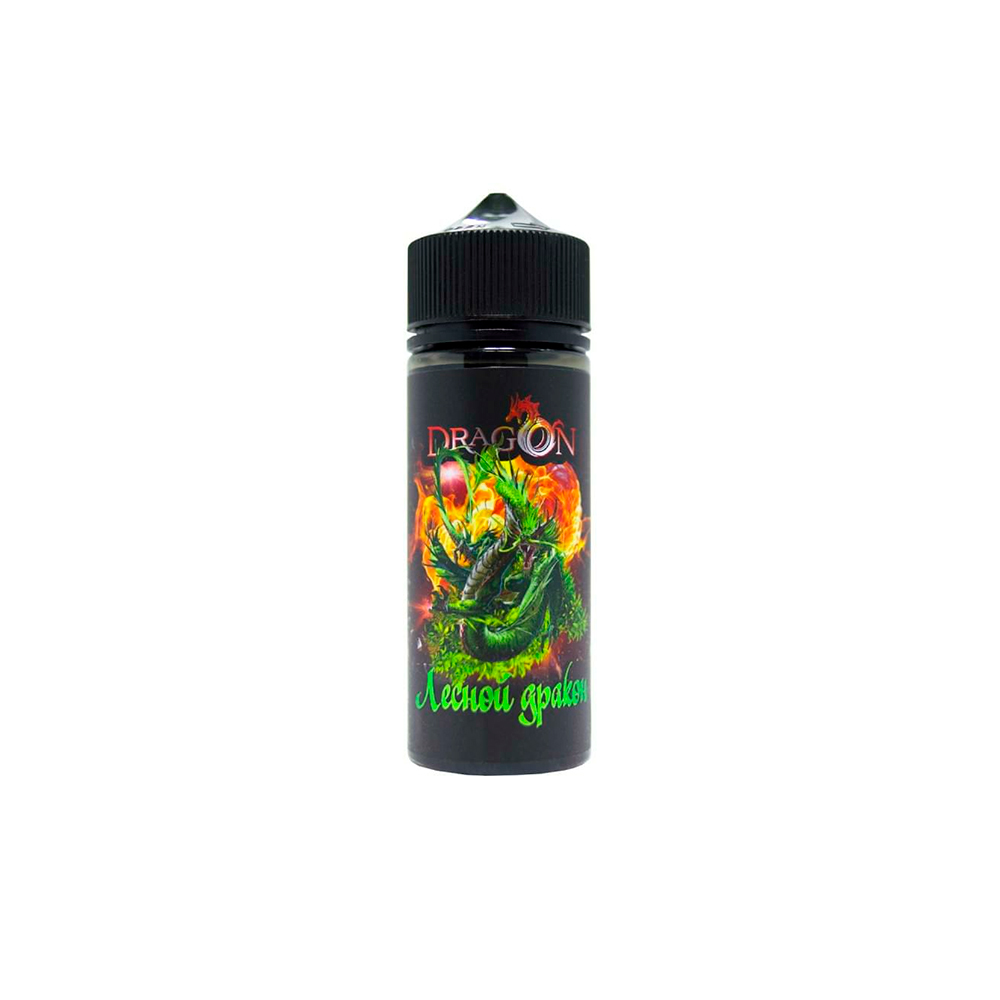 Dragon (лесной) M